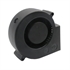 Picture of BlueNEXT Small Cooling Fan,DC 12V 97 x 97 x 33mm Low Noise Blower