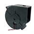 Image de BlueNEXT Small Cooling Fan,DC 12V 97 x 97 x 33mm Low Noise Blower