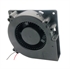 Picture of BlueNEXT Small Cooling Fan,DC 12V 120 x 120 x 32mm Low Noise Blower