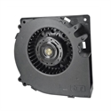 BlueNEXT Small Cooling Fan,DC 12V 120 x 120 x 32mm Low Noise Blower の画像