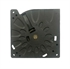 Image de BlueNEXT Small Cooling Fan,DC 12V 120 x 120 x 32mm Low Noise Blower