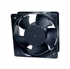 Image de BlueNEXT Small Cooling Fan,DC 220V 150 x 150 x 50mm Low Noise Fan