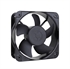 Picture of BlueNEXT Small Cooling Fan,DC 220V 200 x 200 x 60mm Low Noise Fan