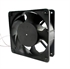 Image de BlueNEXT Small Cooling Fan,DC 110V 120 x 120 x 38mm Low Noise Fan