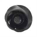 Picture of BlueNEXT Small Cooling Fan,DC 24V 250 x 99mm Low Noise Fan