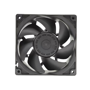Picture of BlueNEXT Small Cooling Fan,DC 12V 120 x 120 x 38mm Low Noise Fan