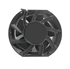 Picture of BlueNEXT Small Cooling Fan,DC 12V 172 x 150 x 51mm Low Noise Fan