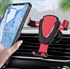 Picture of BlueNEXT Car mobile phone holder car GPS navigation holder for Toyota prius car styling accessories