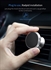 Picture of BlueNEXT Car Air Vent Mount Phone Holder,360° Rotate Smart phone  Gravity Magnetic Holder Phone Mount Universal Gravity Holder