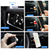 Picture of BlueNEXT Car Air Vent Mount Phone Holder,360° Rotate Smart phone  Gravity Magnetic Holder Phone Mount Universal Gravity Holder