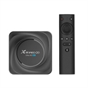 Изображение BlueNEXT X88 Pro 20 Tv Box Android 11 4+32 8+64 8+128gb 8k 2022 New Smart Tv Box Lemfo 2.4g 5.8g W
