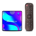 Изображение BlueNEXT X88 Pro Tv Box  Android 11  4gb Ram, 32gb Storage