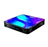 Picture of BlueNEXT X88 Pro Tv Box  Android 11  4gb Ram, 32gb Storage
