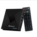 BlueNEXT X88 Pro 30 Android 11.0 Tv Box 2+16gb 4+32gb Wifi Rk3318 Quad Core Hd 4k For Youtube