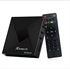 Picture of BlueNEXT X88 Pro 30 Android 11.0 Tv Box 2+16gb 4+32gb Wifi Rk3318 Quad Core Hd 4k For Youtube