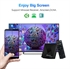 BlueNEXT X88 Pro 30 Android 11.0 Tv Box 2+16gb 4+32gb Wifi Rk3318 Quad Core Hd 4k For Youtube の画像