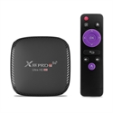 Изображение BlueNEXT X88 Pro T Tv Box Android 10.0 Tv Box Youtube Hd 4k 2,4g/5g Wifi 1gb 8gb 2gb 16gb Home Smart