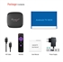 Picture of BlueNEXT X88 Pro T Tv Box Android 10.0 Tv Box Youtube Hd 4k 2,4g/5g Wifi 1gb 8gb 2gb 16gb Home Smart