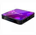 Изображение BlueNEXT H10 Max+ Android Box Tv 4GB/32GB Allwinner H313 2.4G/5G Dual Band Wifi Android 10 tv Set Top Box