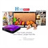 BlueNEXT H10 Max+ Android Box Tv 4GB/32GB Allwinner H313 2.4G/5G Dual Band Wifi Android 10 tv Set Top Box