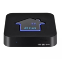 Изображение BlueNEXT G2 Plus Amlogic S905W2 2GB+16GB 4K H.265 Smart TV Android Wifi Box Upgraded from G2