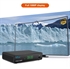 Изображение BlueNEXT V7 S5X 4K FTA Satellite TV Receiver HD Digital Set Top Box Support Scart out