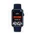 Image de BlueNEXT HT3 BT Bluetooth Smart watch 24H Blood Pressure Monitor Bracelet Smart Wrist Watch(Blue)