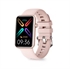 Image de BlueNEXT HT3 BT Bluetooth Smart watch 24H Blood Pressure Monitor Bracelet Smart Wrist Watch(Pink)