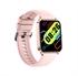 BlueNEXT Smart Watch Gift for Men Women,1.78in Touch Screen Smartwatch Fitness Watch 100 Sports IP68 Waterproof, with Heart Rate Sleep Monitor,Support  Android  /iOS System(Pink)