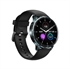 BlueNEXT Smart Watch for Men Women,1.39in Touch Screen Bluetooth Watch IP68 Waterproof Fitness Watch,with Heart Rate Sleep Monitor,for Android 4.4 /iOS 9.0 and above