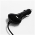 Image de BlueNEXT Car Cigarette Lighter with USB Micro Power Cable,12V Cigarette Lighter for Micro USB port charging