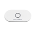 BlueNEXT Wireless Phone Charger,10W Phone Fast Charger ,with LED Indicator,for Phone Charge