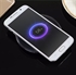 Picture of BlueNEXT Wireless Charger,10W Fast Wireless Charging Pad Compatible with iPhone 14/14 Plus etc