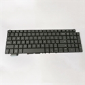 Изображение BlueNEXT for New Dell OEM Inspiron 15 (7590) Laptop Backlit Keyboard - 1FRFK