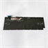 BlueNEXT for New Dell OEM Inspiron 15 (7590) Laptop Backlit Keyboard - 1FRFK