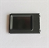 BlueNEXT for Dell OEM Latitude 3460 / 3560 / 3470 / 3570 Fingerprint Reader Module Circuit Board - 3KMGG の画像