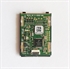 Image de BlueNEXT for Dell OEM Latitude 3460 / 3560 / 3470 / 3570 Fingerprint Reader Module Circuit Board - 3KMGG