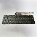BlueNEXT for Dell OEM Inspiron 17 (7773 / 7779 / 7778) Laptop Backlit Keyboard - 3NVJK