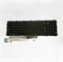 BlueNEXT for Dell OEM Inspiron 17 (7773 / 7779 / 7778) Laptop Backlit Keyboard - 3NVJK