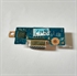Image de BlueNEXT for Dell OEM Latitude 3490 / 3590 VGA Port IO Circuit Board - 5C01V
