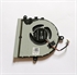 Image de BlueNEXT for Dell OEM Inspiron 15 (5575 / 3583 / 3584) CPU Cooling Fan - Discrete Graphics - 7MCD0 