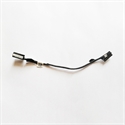 Изображение BlueNEXT for Dell OEM Inspiron 7306 2-in-1 Black Battery Cable - Cable Only - 6XTRT