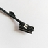 BlueNEXT for Dell OEM Inspiron 7306 2-in-1 Black Battery Cable - Cable Only - 6XTRT の画像