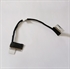 BlueNEXT for Dell OEM Inspiron 7506 2-in-1 Silver Cable for Daughter IO Board - Cable Only - 7N4KK 