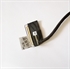 Изображение BlueNEXT for Dell OEM Inspiron 7506 2-in-1 Silver Cable for Daughter IO Board - Cable Only - 7N4KK 