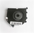 Picture of BlueNEXT for Dell OEM XPS 15 (9570) / Precision 15 (5530) Cooling Fan - LEFT Side Fan - 08YY9 