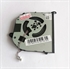 Image de BlueNEXT for Dell OEM XPS 15 (9570) / Precision 15 (5530) Cooling Fan - LEFT Side Fan - 08YY9 