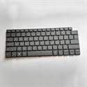 Picture of BlueNEXT for New US INTL - Dell OEM Inspiron 7490 / 7391 2-in-1 Laptop Backlit Keyboard - 8GH4P - MRFM3