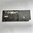 Изображение BlueNEXT for New US INTL - Dell OEM Inspiron 7490 / 7391 2-in-1 Laptop Backlit Keyboard - 8GH4P - MRFM3