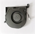 BlueNEXT for Dell OEM XPS 15 (9500) / Precision 5550 CPU Cooling Fan - LEFT Side Fan - 09RK6  の画像